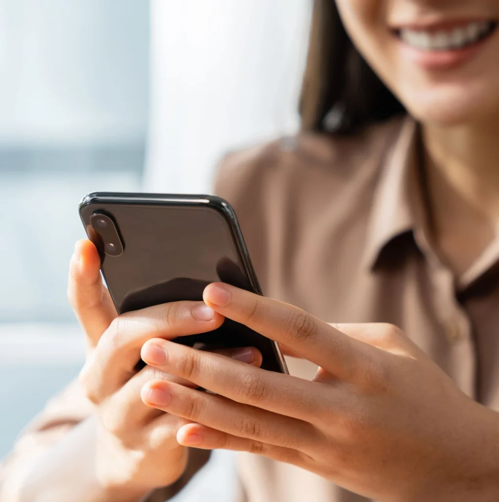 Contact Us | Pest Control in Evans, GA | Pest Control Evans