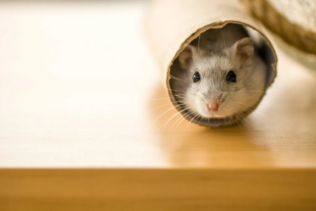 Rodent Removal - Pest Control in Evans, GA | Pest Control Evans