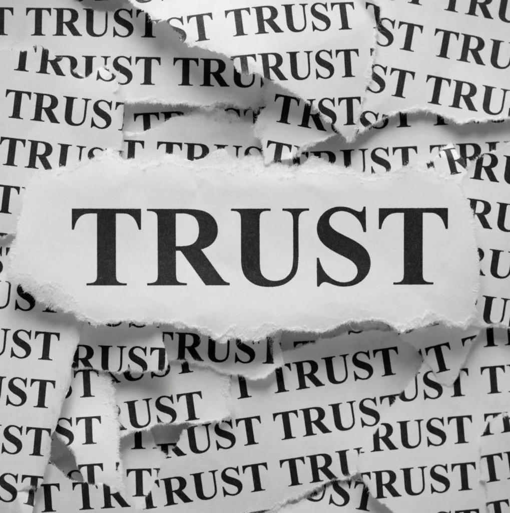 Why Evans Residents Trust Us for Rodent Control